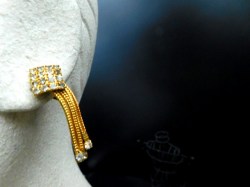 hobie gold set ears main